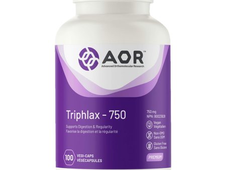 Triphlax-750 Hot on Sale