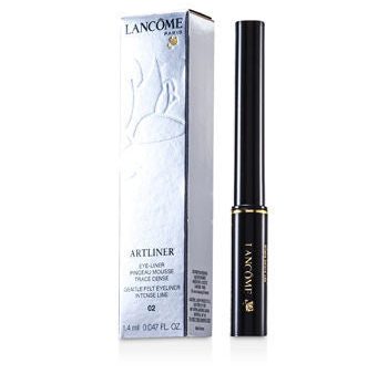 lancome artliner - no. 02 brun (brown) 1.4ml 0.05oz Supply