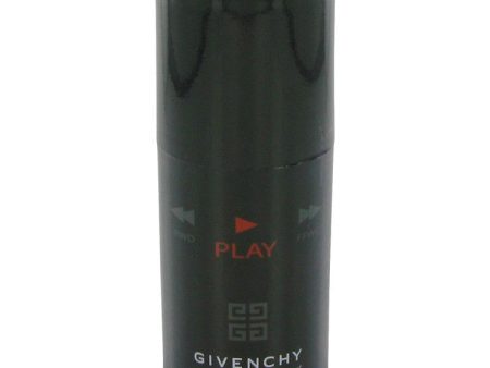 givenchy play by givenchy -For Men Online Sale