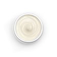 Essence - High Protein Cream-in-Oil Peel Sale