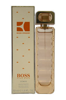 boss orange by hugo boss -For -For Women For Sale