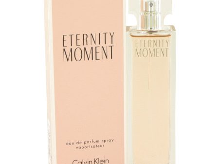 eternity mo-For Ment by calvin klein -For -For Women Fashion