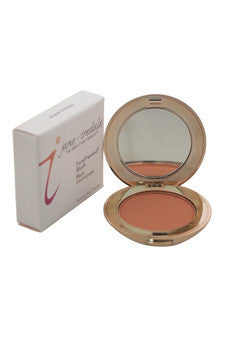 purepressed blush - sheer honey by jane iredale -For -For Women on Sale