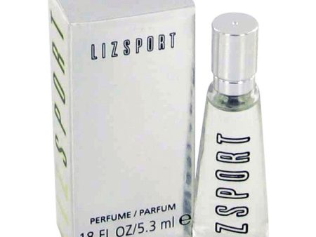 liz sport by liz claiborne Online Sale