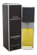 pour monsieur by chanel -For Men Online Sale