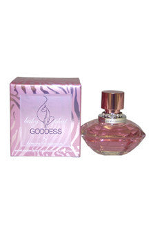 baby phat goddess by kimora lee simmons on Sale