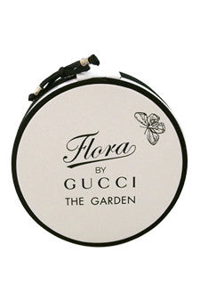 flora the garden collection y2 by gucci -For -For Women Online Sale