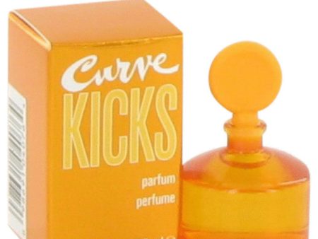 curve kicks by liz claiborne Fashion