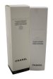 body excellence intense hydrating milk comfort & firmness by chanel -For -For Women Discount