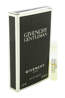 givenchy gentleman by givenchy -For Men Sale