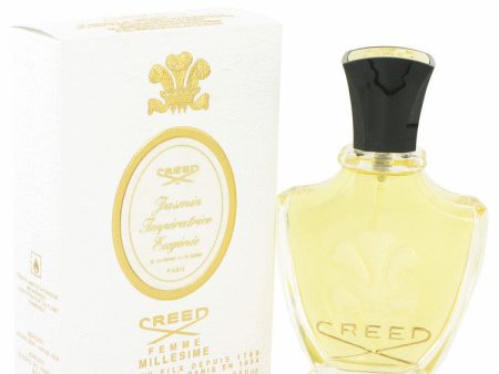 jasmin imperatrice eugenie by creed -For -For Women Online