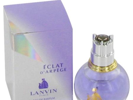 eclat d arpege by lanvin on Sale