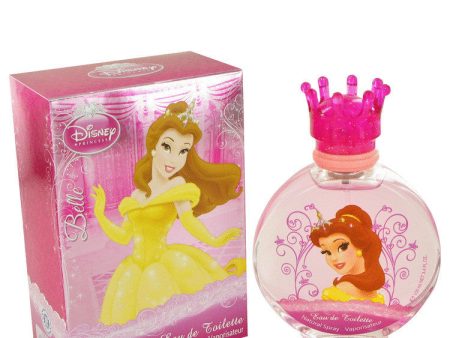 beauty and the beast by disney -For -For Women Supply