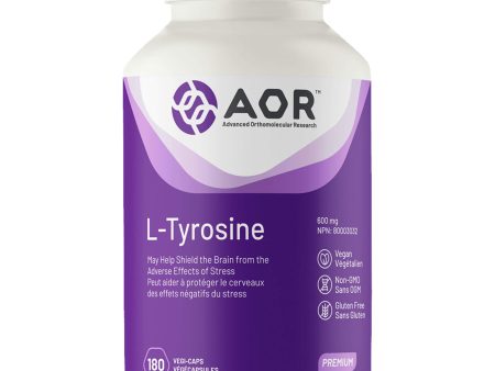 L-Tyrosine Cheap