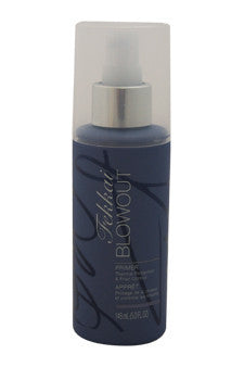 blowout primer by frederic fekkai -Unisex Sale