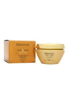 elixir ultime beautifying oil masque by kerastase on Sale