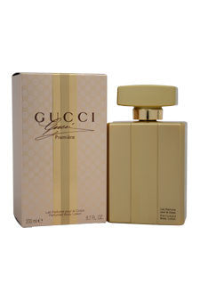 gucci premiere by gucci -For Women Supply