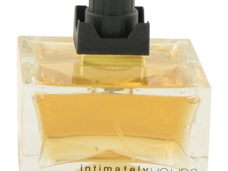 intimately beckham yours by david beckham -For Women Supply