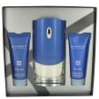 givenchy blue label by givenchy -For Men For Cheap