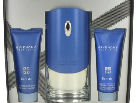 givenchy blue label by givenchy -For Men For Cheap