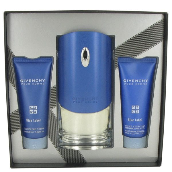 givenchy blue label by givenchy -For Men For Cheap