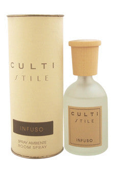 stile room spray - infuso by culti -Unisex Online Sale