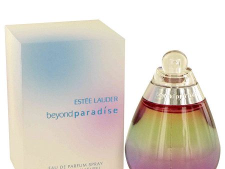 beyond paradise by estee lauder -For -For Women Online Hot Sale