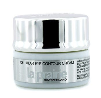 la prairie cellular eye contour cream 15ml 0.5oz Discount