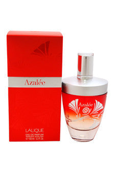 azalee by lalique Online now