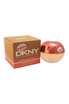 be delicious fresh blossom intense by donna karan -For -For Women For Discount