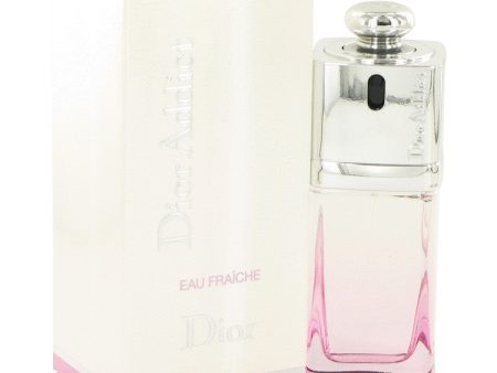 dior addict by christian dior -For -For Women Hot on Sale