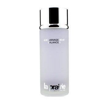 la prairie age management balancer 250ml 8.4oz on Sale