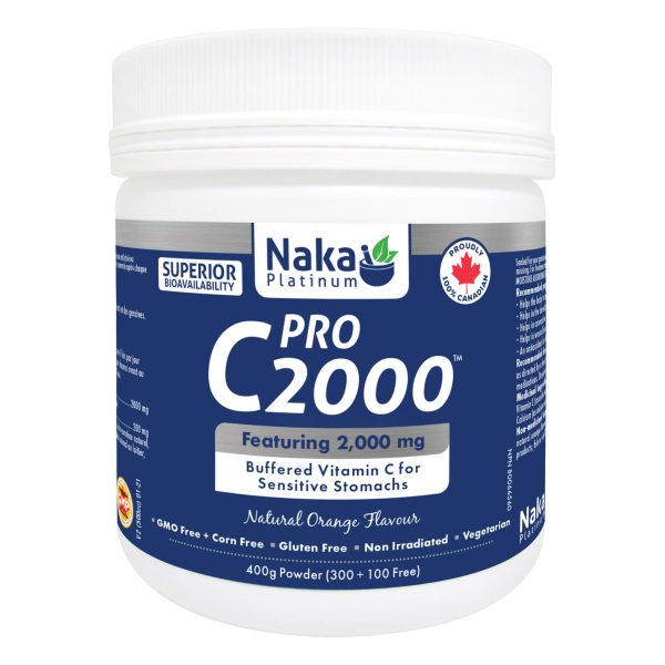 Pro - C 2000 Online Sale