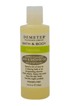 jasmine by demeter -For -For Women For Cheap