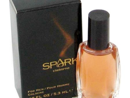 spark by liz claiborne For Sale