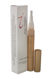 active light under-eye concealer - no. 3 by jane iredale -For -For Women Online now