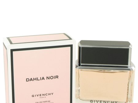 dahlia noir by givenchy -For -For Women Online Hot Sale