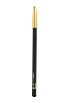 le crayon khol - no. 01 noir by lancome Discount