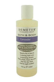 lavender by demeter -For -For Women Discount