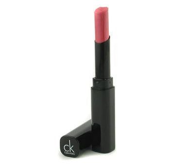 calvin klein delicious truth sheer lipstick - #217 icon 1.5g 0.05oz -For Women Online