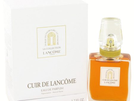 cuir de lancome by lancome Hot on Sale