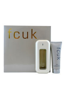 fcuk by french connection uk -For Women Discount