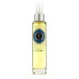 l occitane 5 % shea body & hair fabulous oil 100ml 3.4oz Online Sale