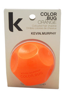 color.bug - orange by kevin murphy For Sale