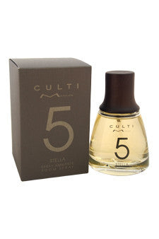 matelier room spray - 05 stella by culti -Unisex Cheap