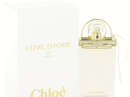 chloe love story by chloe -For -For Women Discount