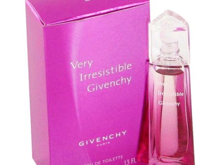 very irresistible by givenchy -For Women Online Sale