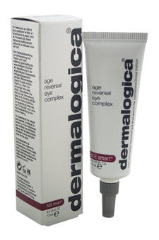 age smart age reversal eye complex by dermalogica -Unisex Fashion