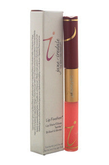 lip fixation lip stain & gloss - rapture by jane iredale -For -For Women Online Sale