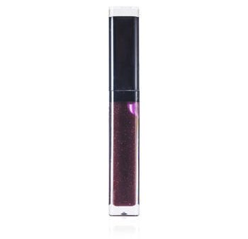 calvin klein delicious light glistening lip gloss - #326 black ruby 6.5ml 0.22oz -For Women Online Hot Sale